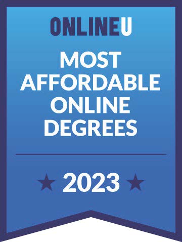 2019 Most Affordable College